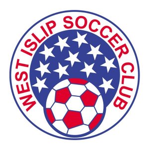 WISC_LOGO.jpg